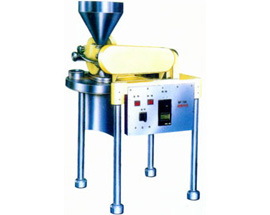 CF Series hammer mill