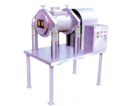 WFM series ultrafine grinding mill vibr