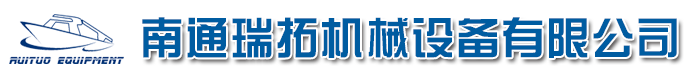 OD网页版